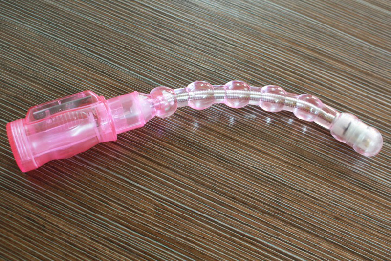 dung-cu-kich-thich-hau-mon-uon-cong-distortion-1